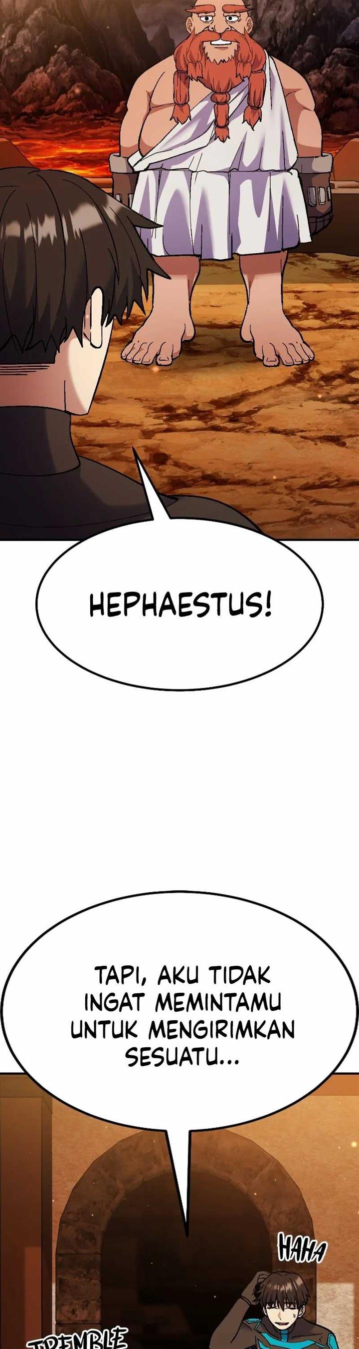 image-komik-divine-delivery-chapter-16-54/76