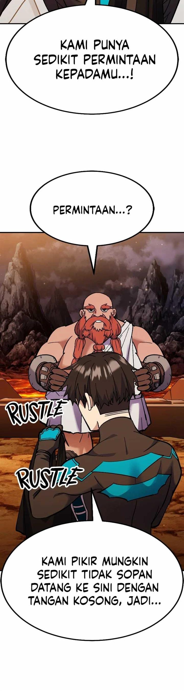 image-komik-divine-delivery-chapter-16-56/76