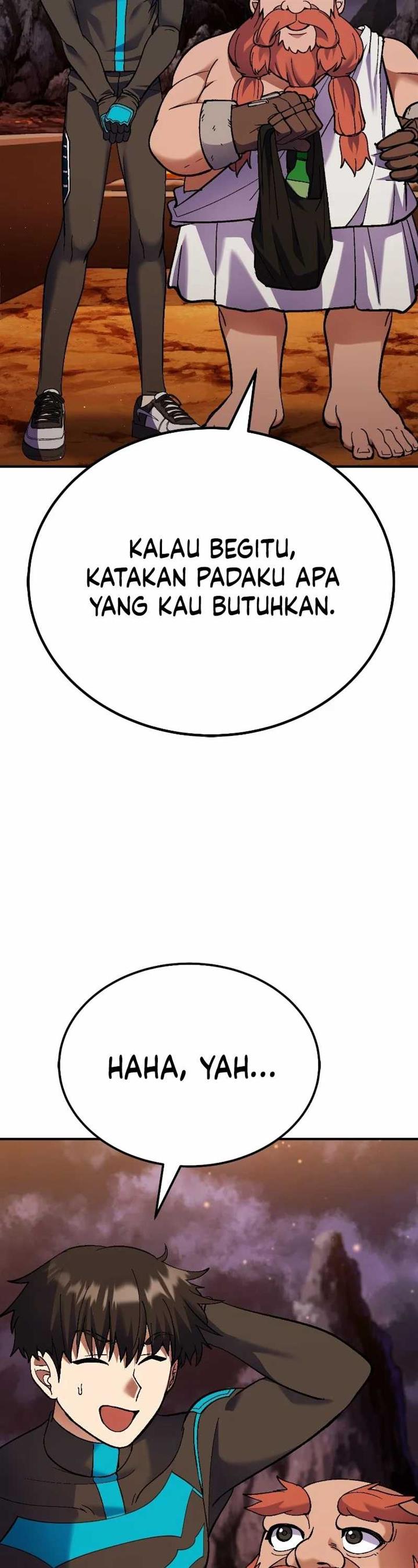 image-komik-divine-delivery-chapter-16-59/76