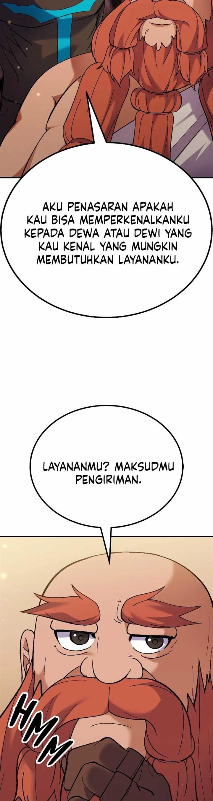 image-komik-divine-delivery-chapter-16-60/76