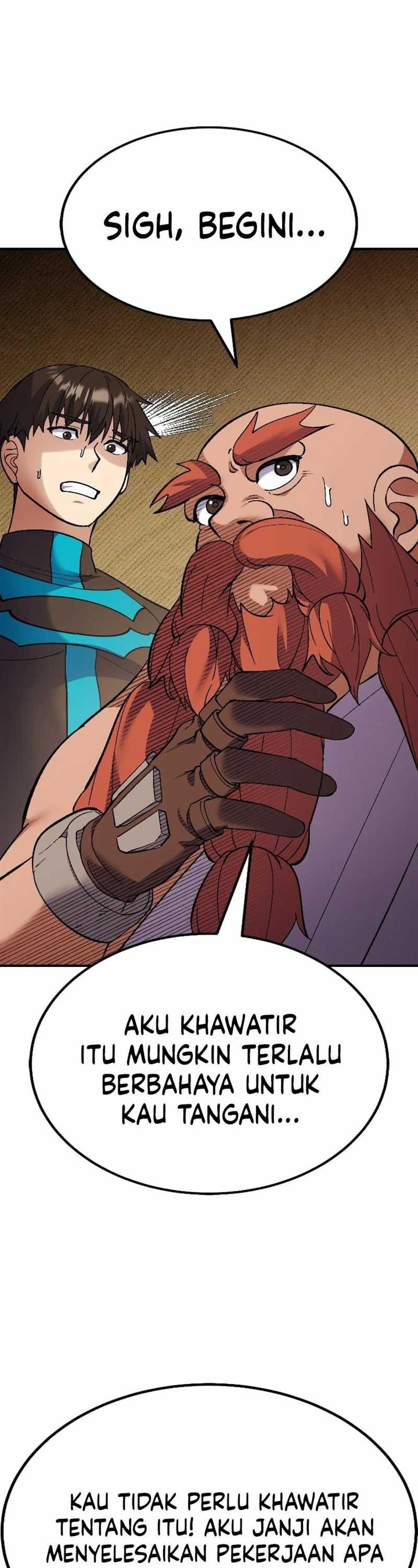 image-komik-divine-delivery-chapter-16-62/76