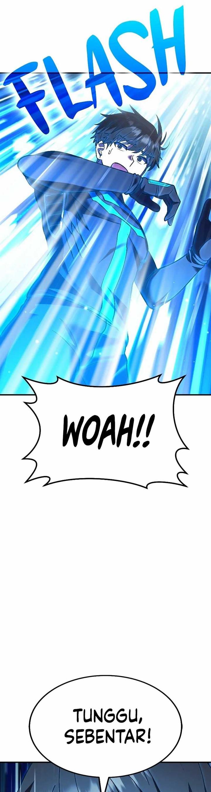 image-komik-divine-delivery-chapter-16-65/76