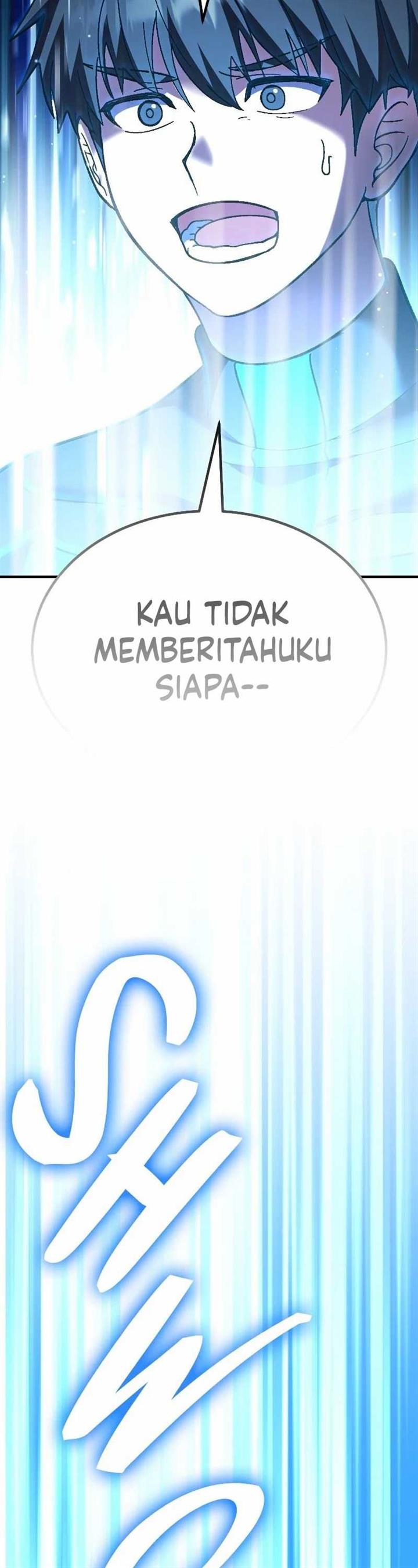 image-komik-divine-delivery-chapter-16-66/76