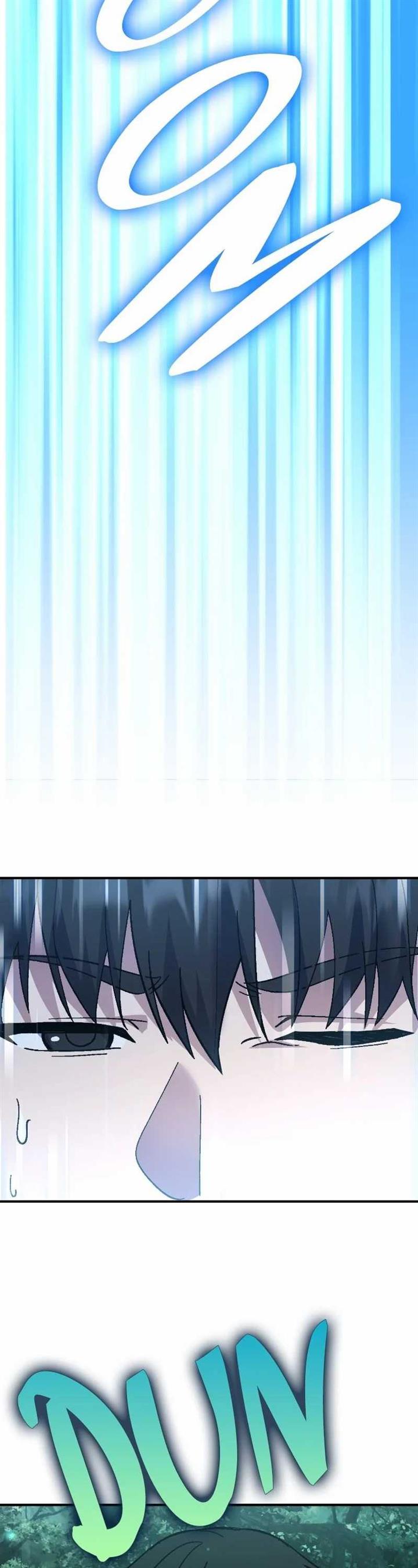 image-komik-divine-delivery-chapter-16-67/76