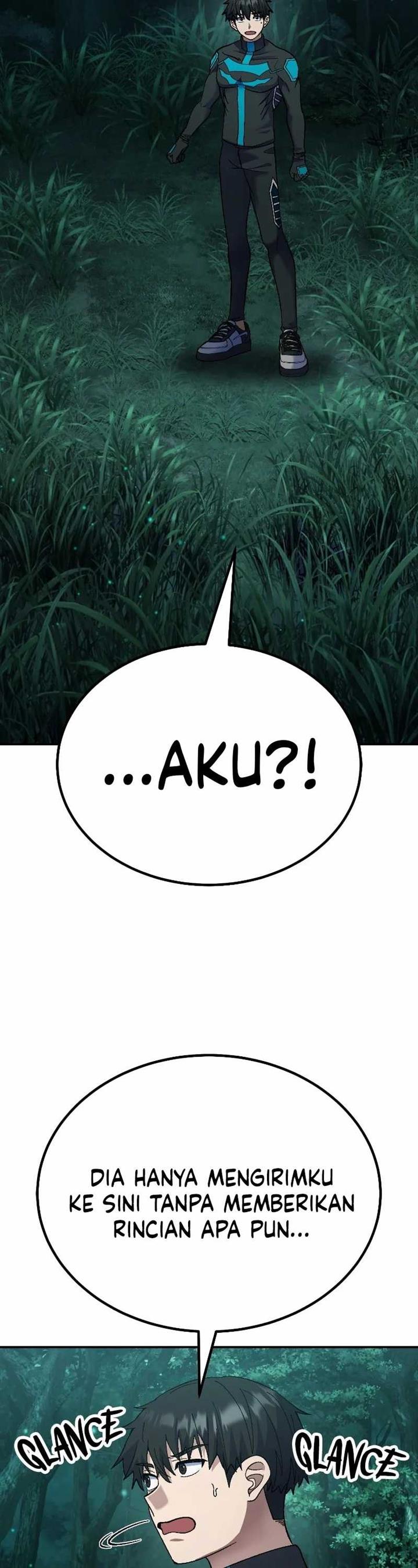 image-komik-divine-delivery-chapter-16-69/76