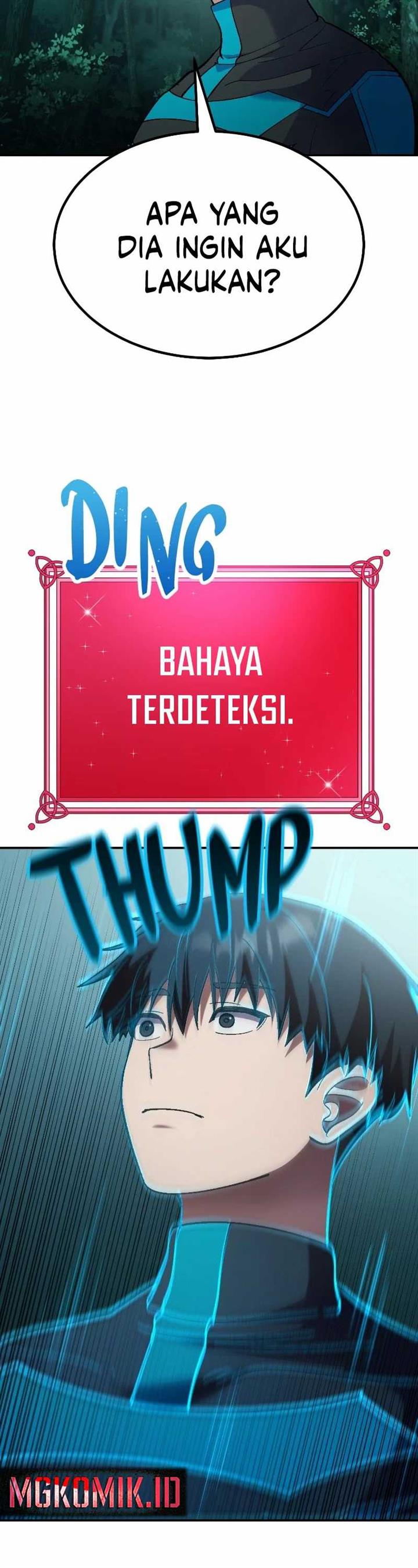 image-komik-divine-delivery-chapter-16-70/76