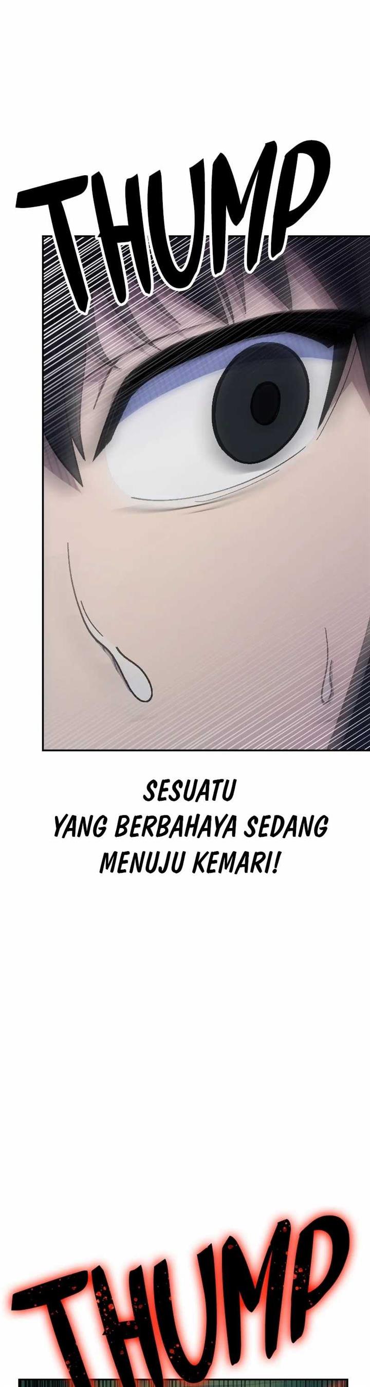 image-komik-divine-delivery-chapter-16-71/76