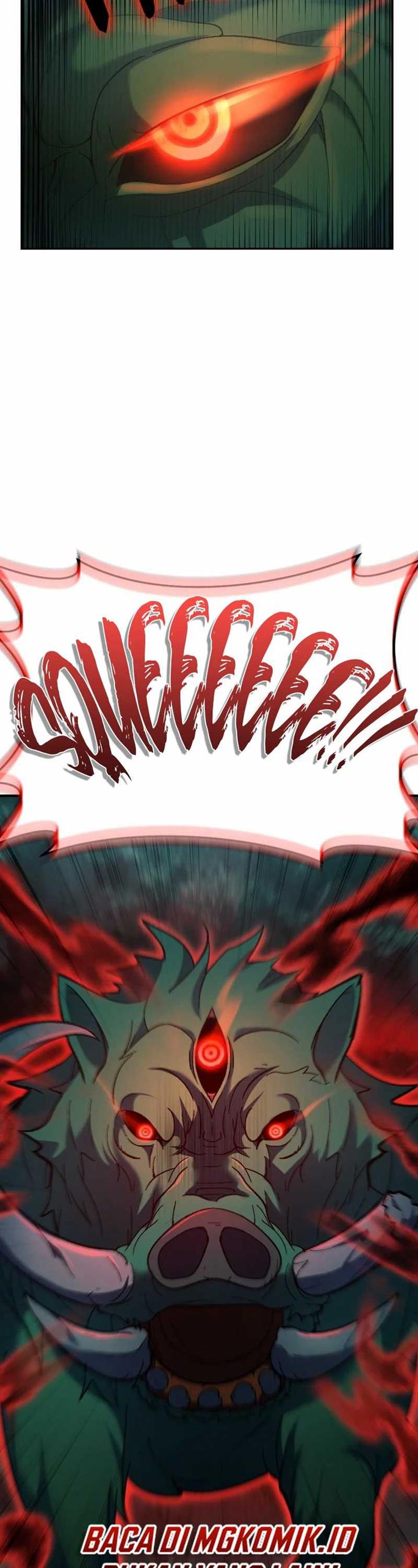 image-komik-divine-delivery-chapter-16-72/76