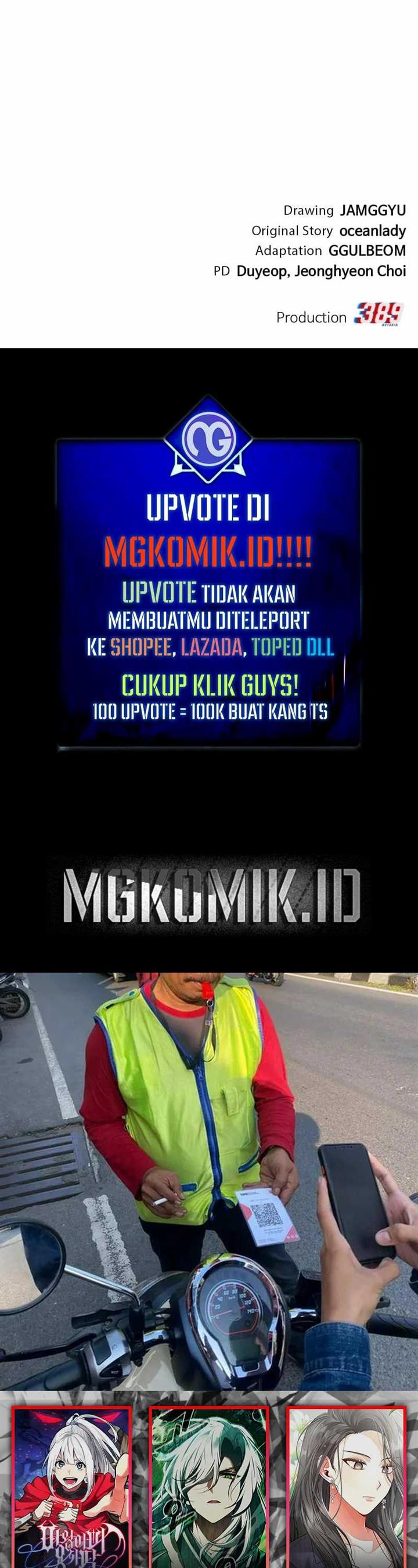 image-komik-divine-delivery-chapter-16-74/76