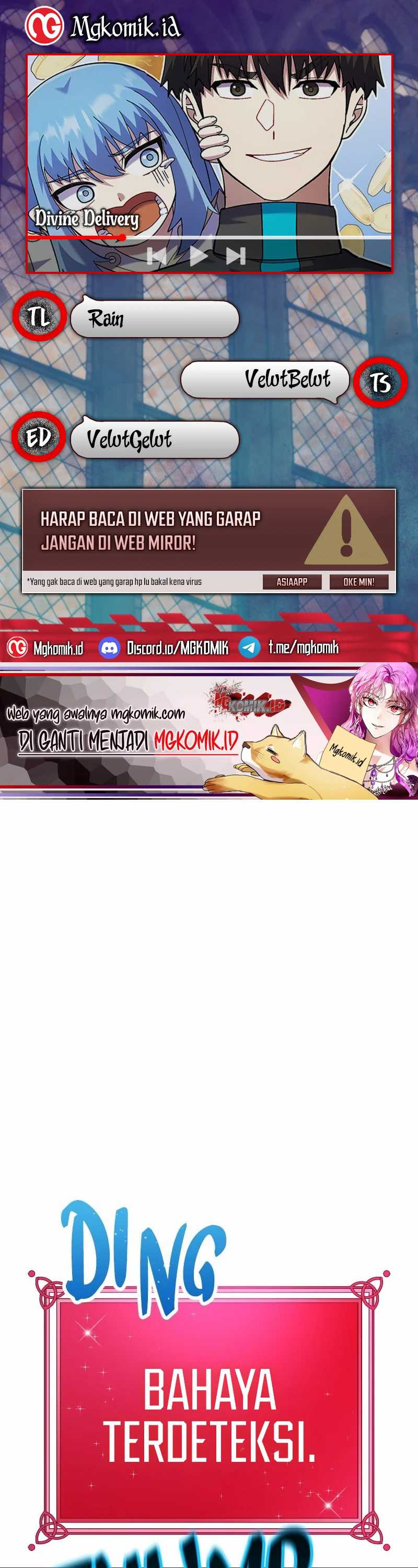 image-komik-divine-delivery-chapter-17-0/73