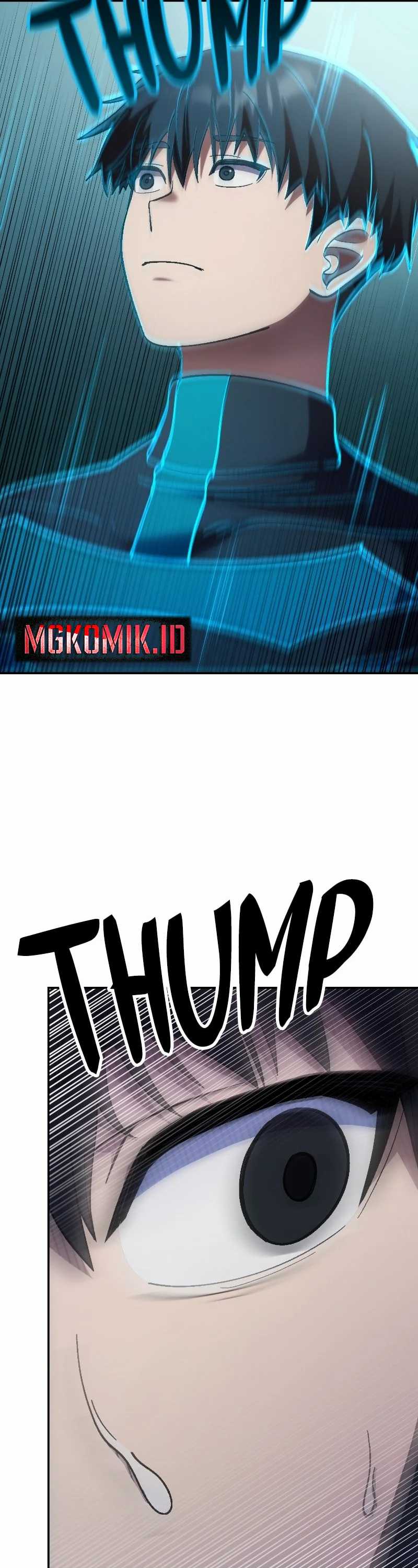 image-komik-divine-delivery-chapter-17-1/73