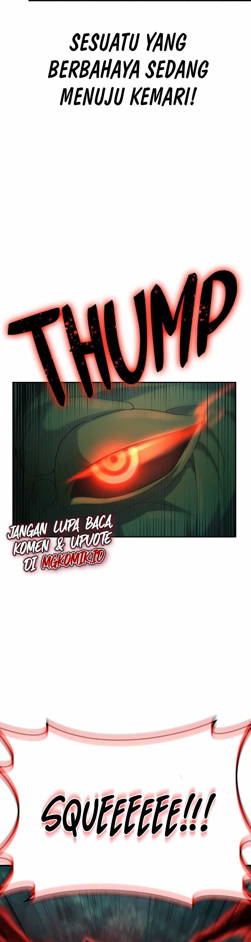 image-komik-divine-delivery-chapter-17-2/73