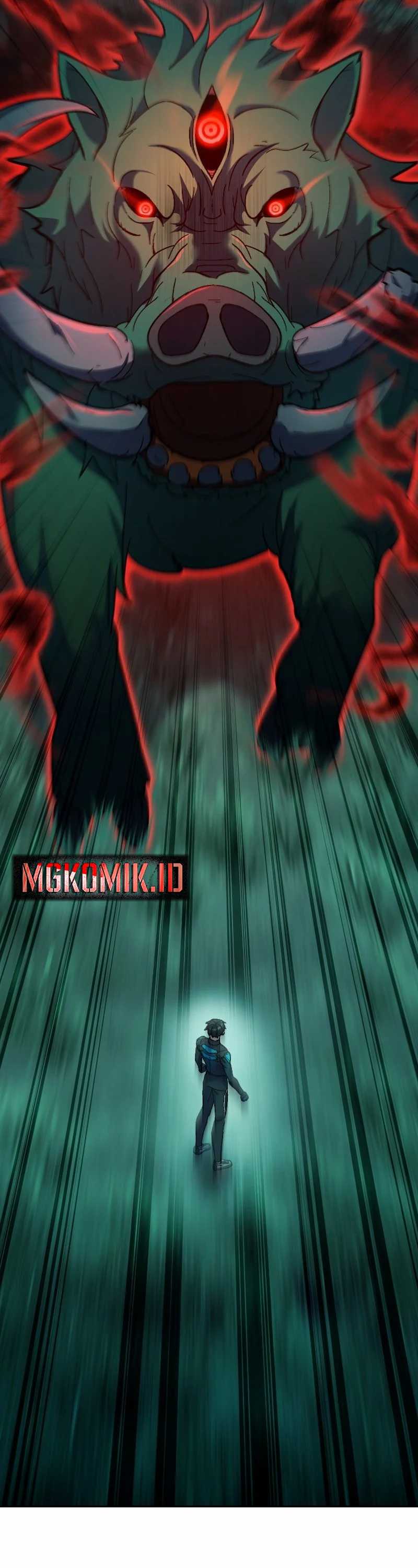 image-komik-divine-delivery-chapter-17-3/73