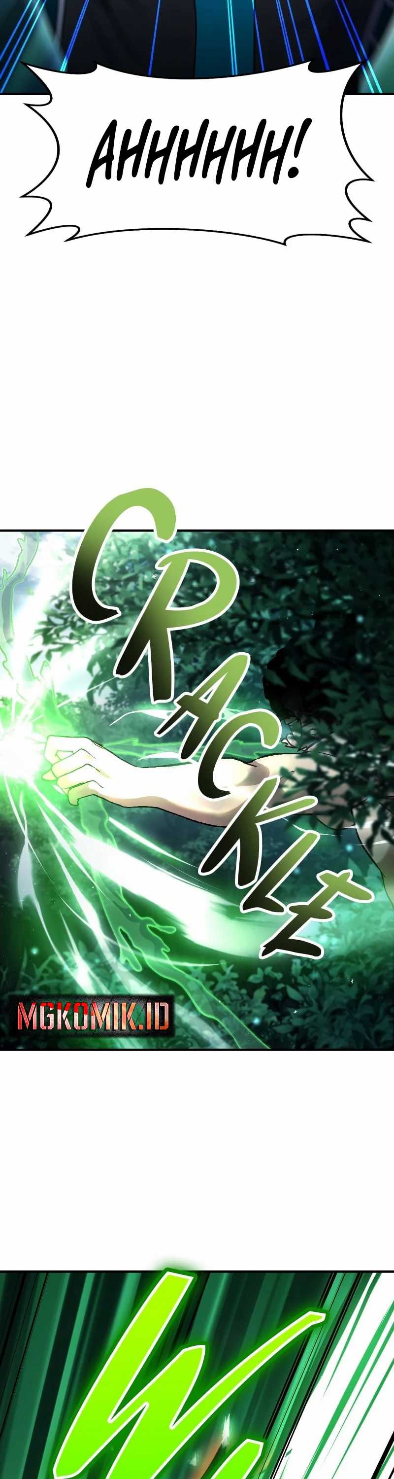 image-komik-divine-delivery-chapter-17-5/73