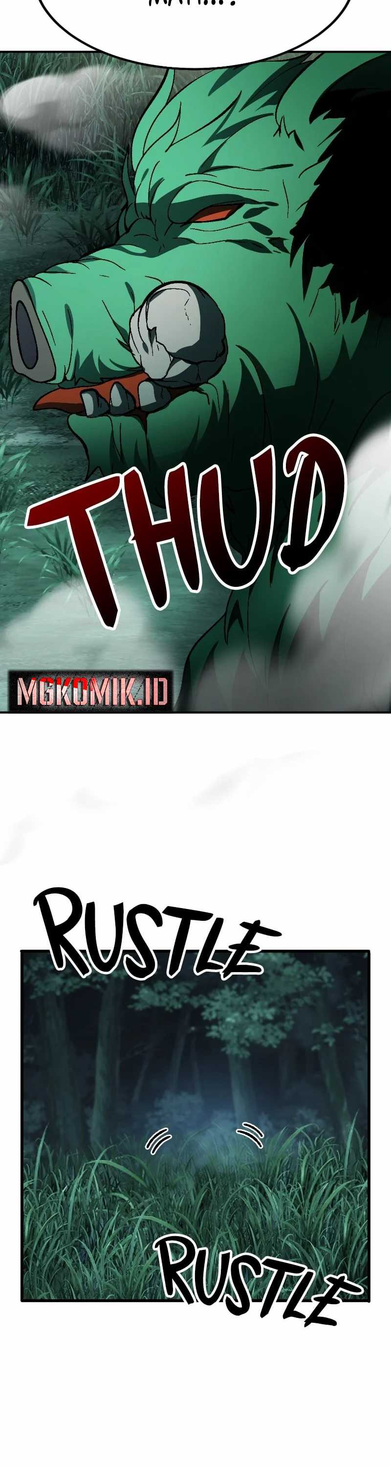 image-komik-divine-delivery-chapter-17-9/73