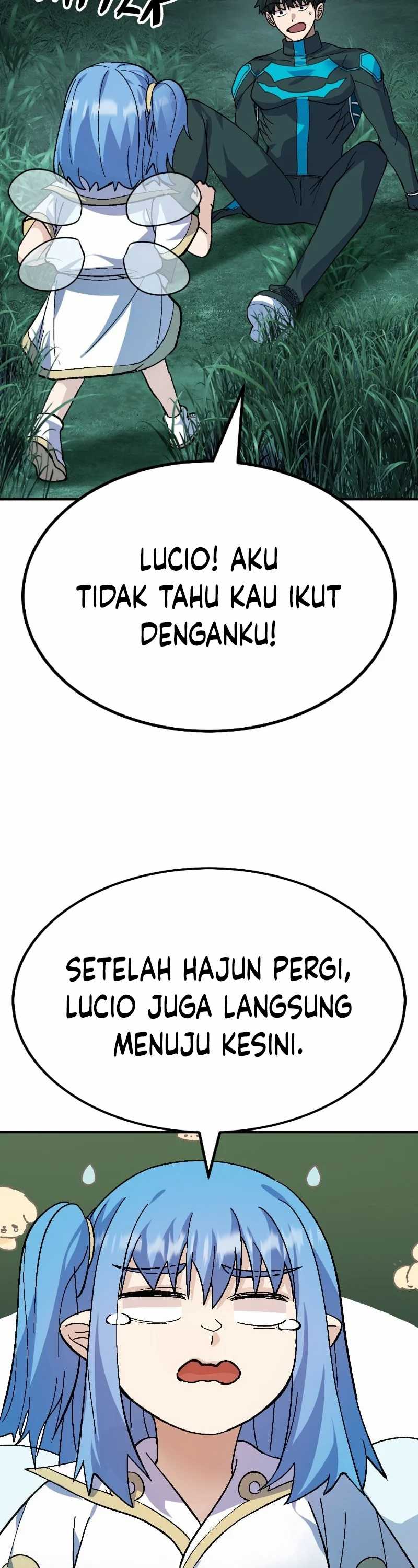 image-komik-divine-delivery-chapter-17-11/73