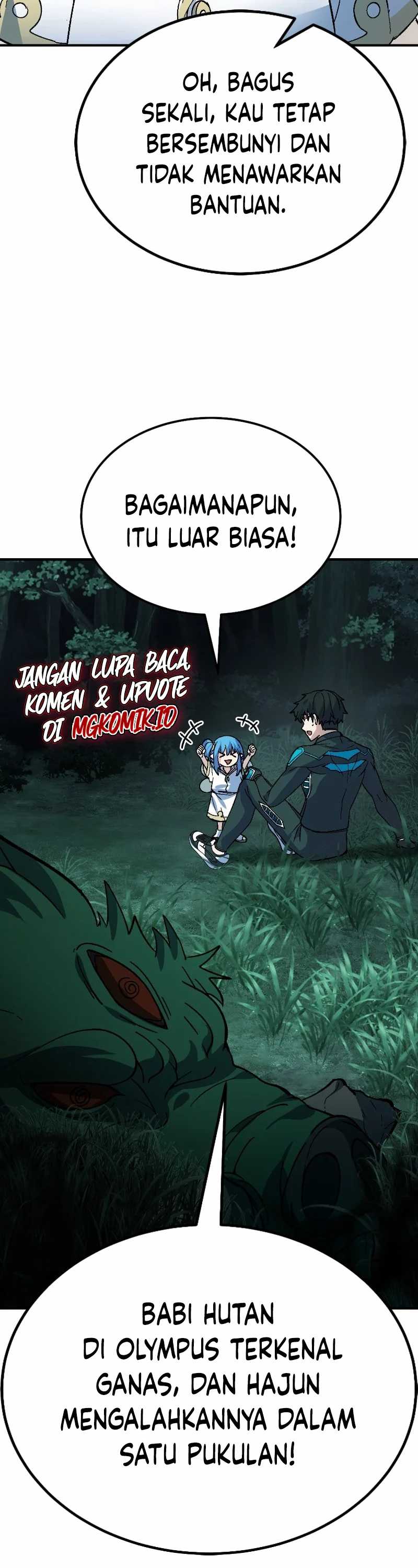 image-komik-divine-delivery-chapter-17-12/73