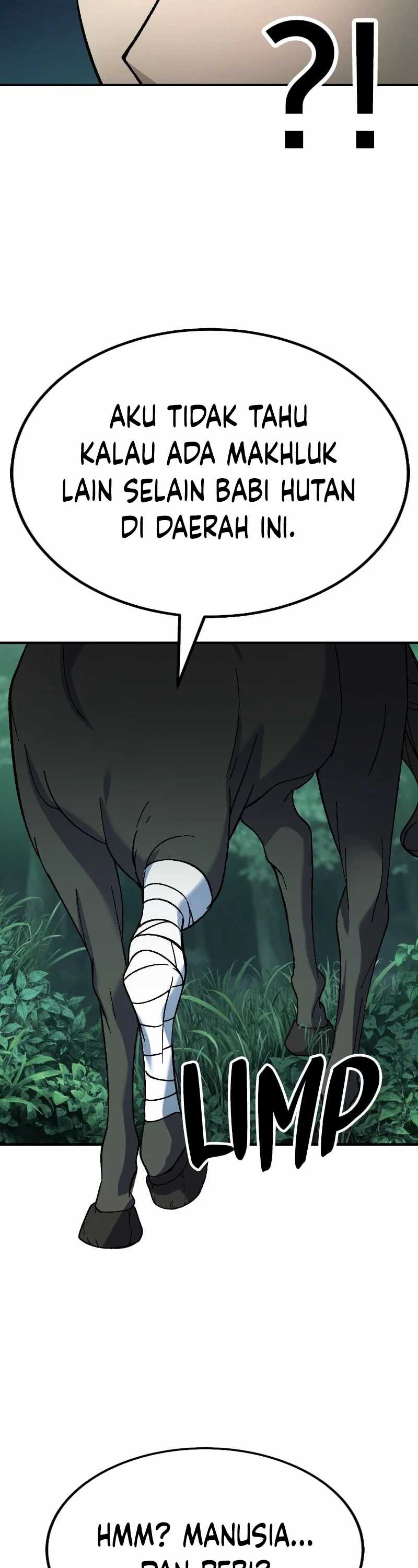 image-komik-divine-delivery-chapter-17-14/73