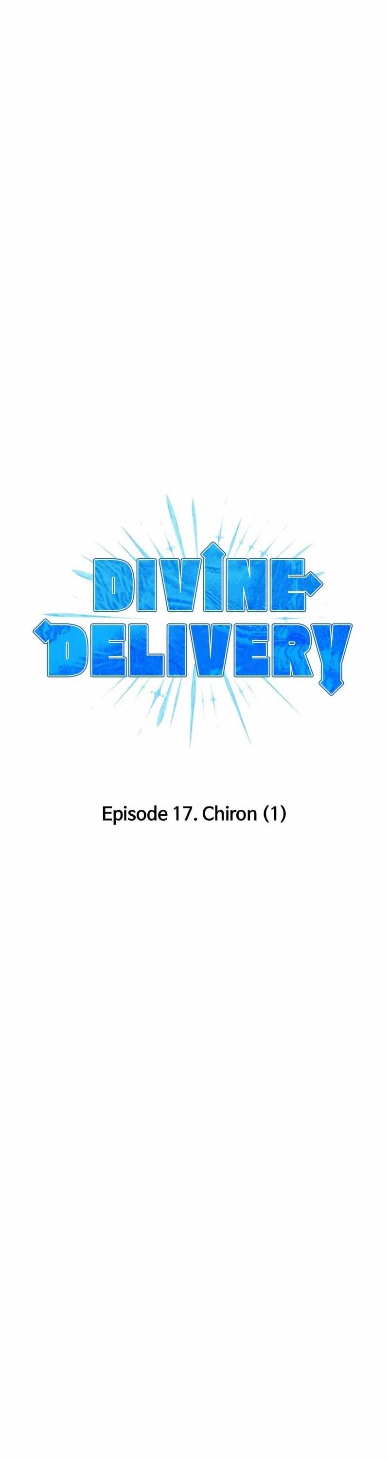 image-komik-divine-delivery-chapter-17-16/73