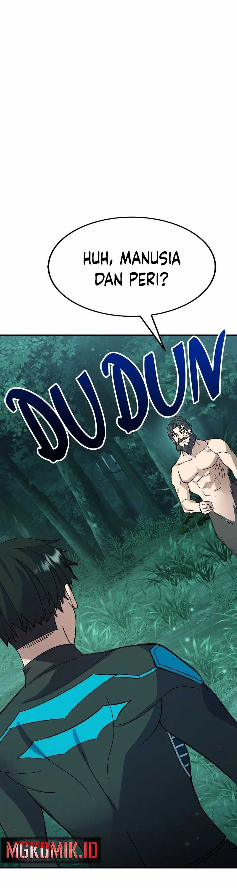 image-komik-divine-delivery-chapter-17-17/73