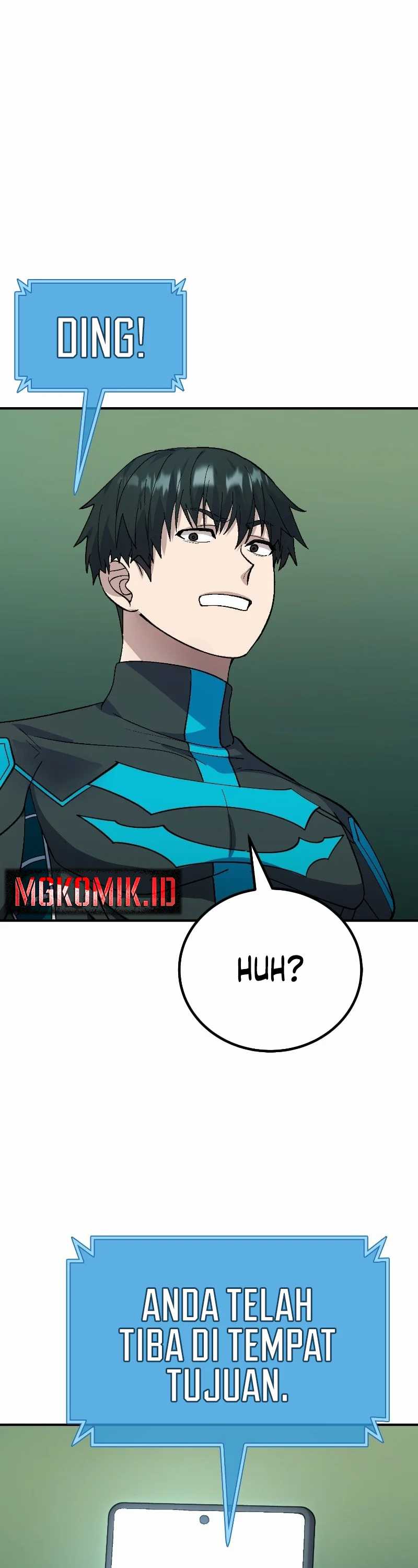 image-komik-divine-delivery-chapter-17-19/73