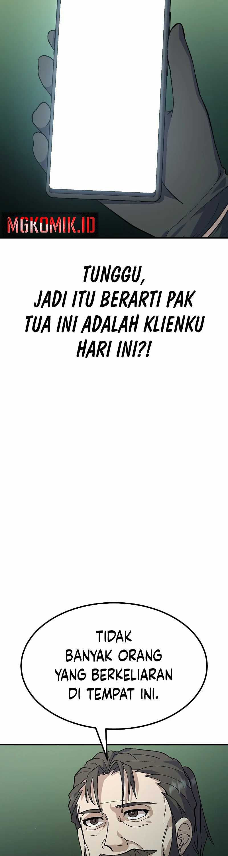 image-komik-divine-delivery-chapter-17-20/73