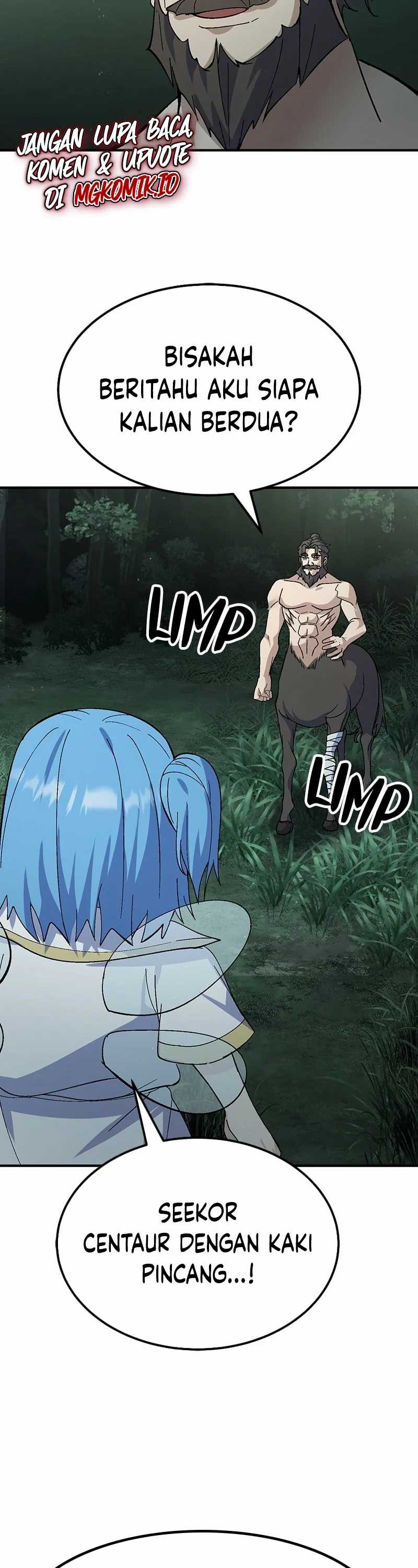 image-komik-divine-delivery-chapter-17-21/73