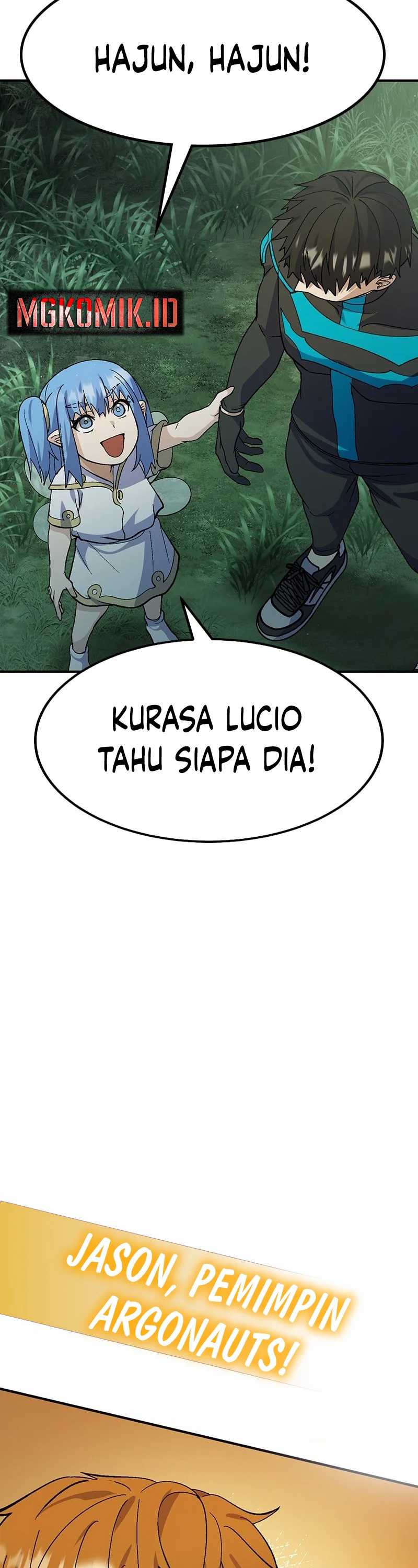 image-komik-divine-delivery-chapter-17-22/73