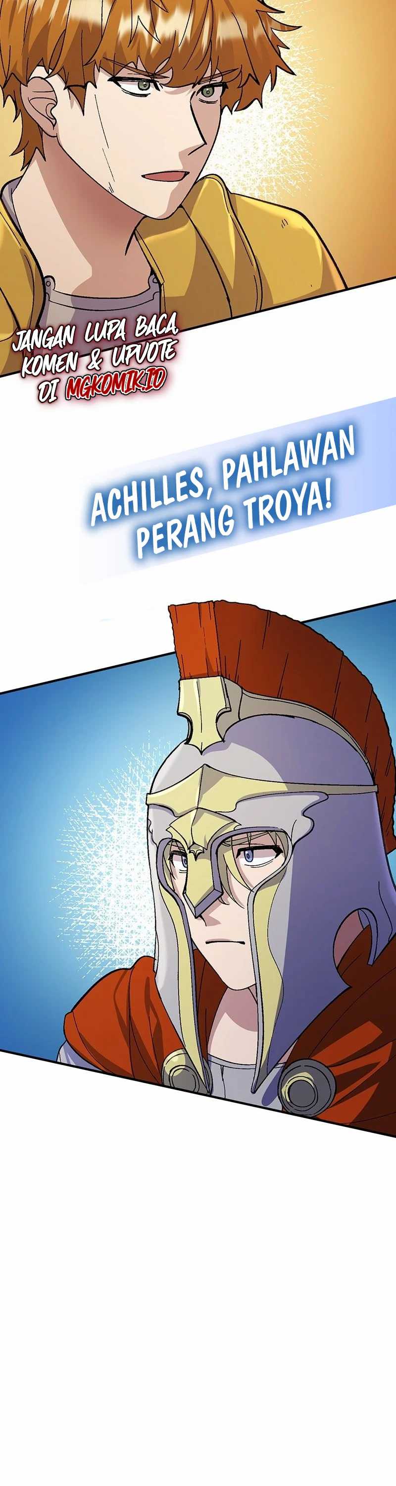 image-komik-divine-delivery-chapter-17-23/73