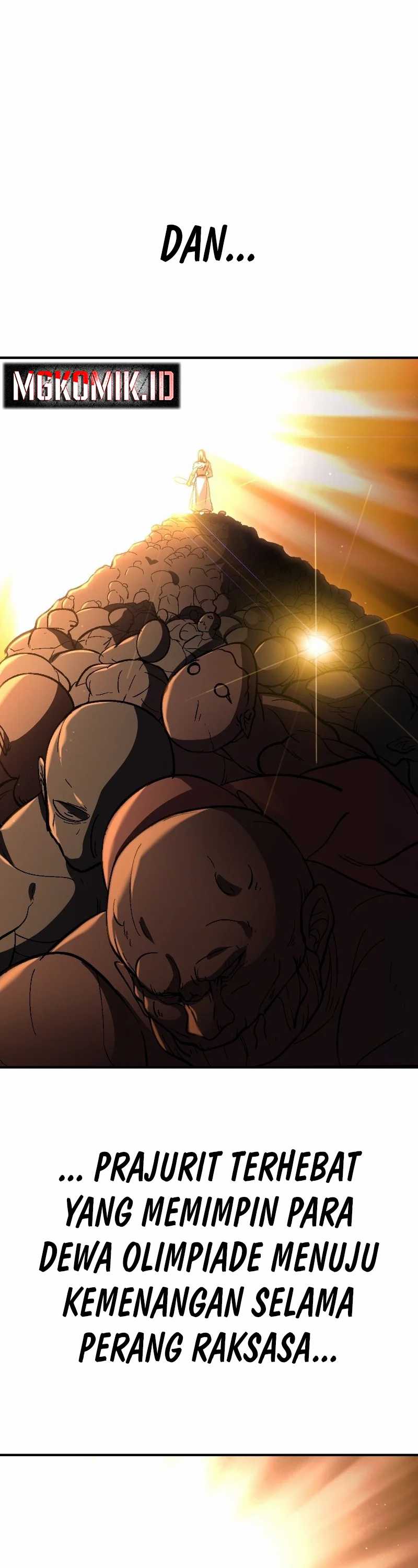 image-komik-divine-delivery-chapter-17-24/73