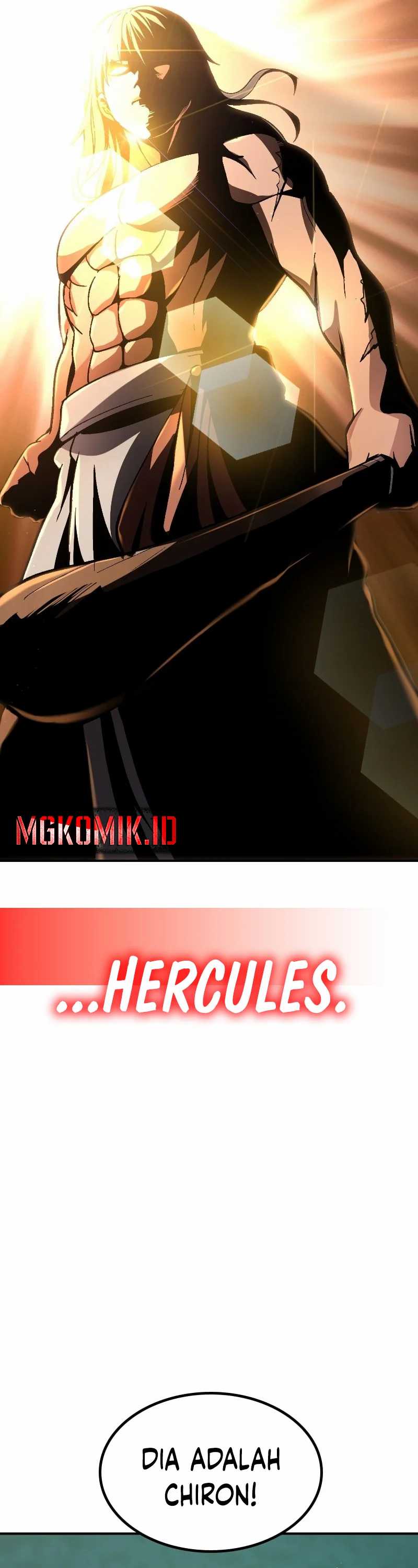 image-komik-divine-delivery-chapter-17-25/73