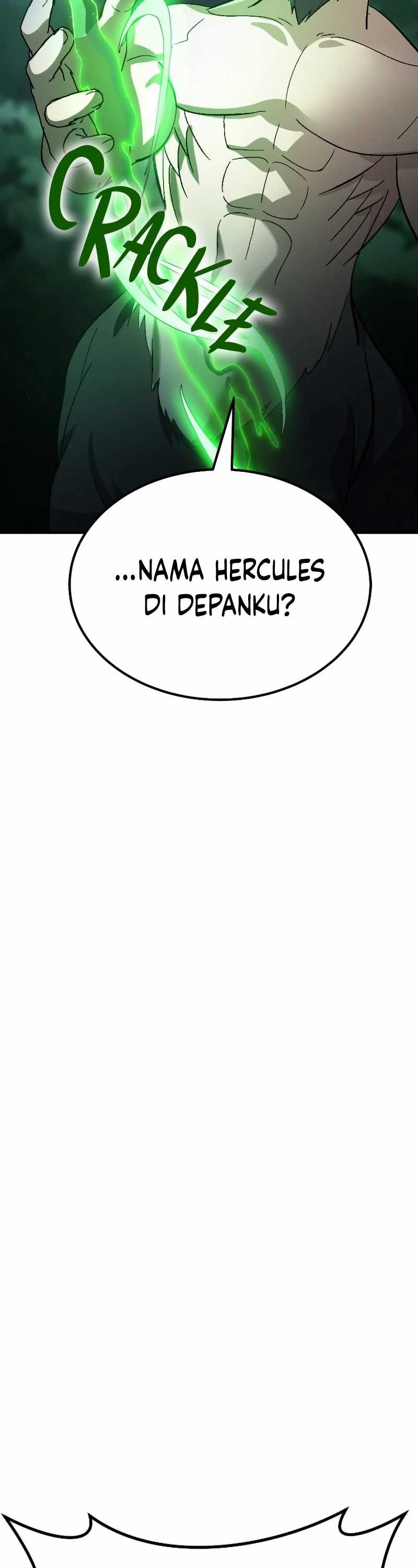 image-komik-divine-delivery-chapter-17-27/73
