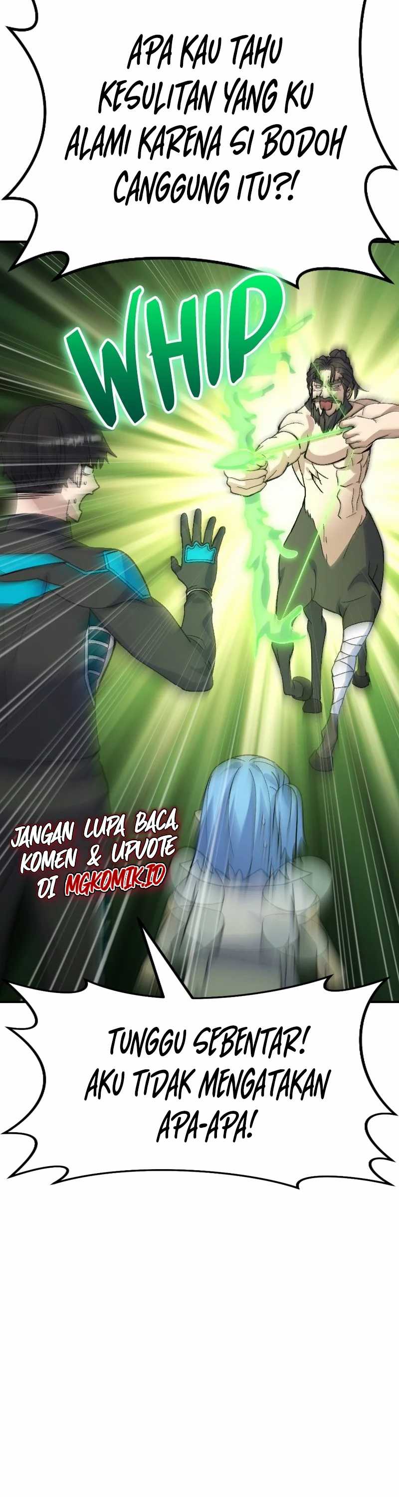 image-komik-divine-delivery-chapter-17-28/73