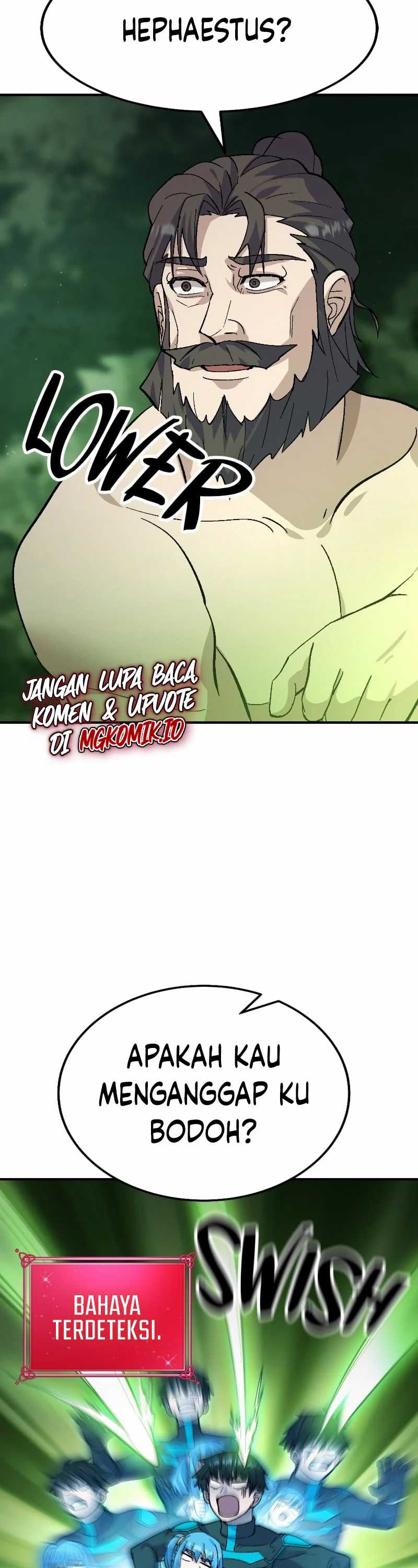 image-komik-divine-delivery-chapter-17-30/73