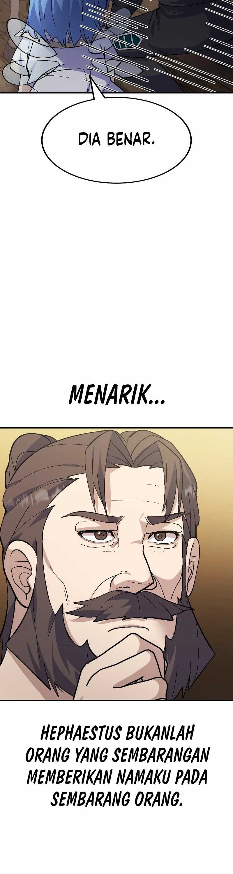 image-komik-divine-delivery-chapter-17-34/73