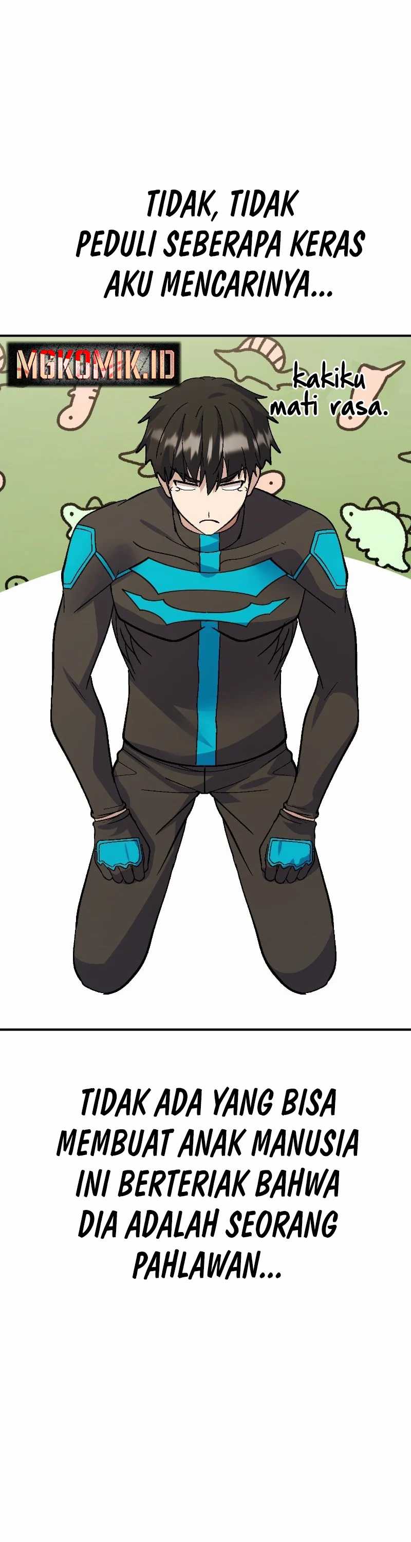 image-komik-divine-delivery-chapter-17-35/73