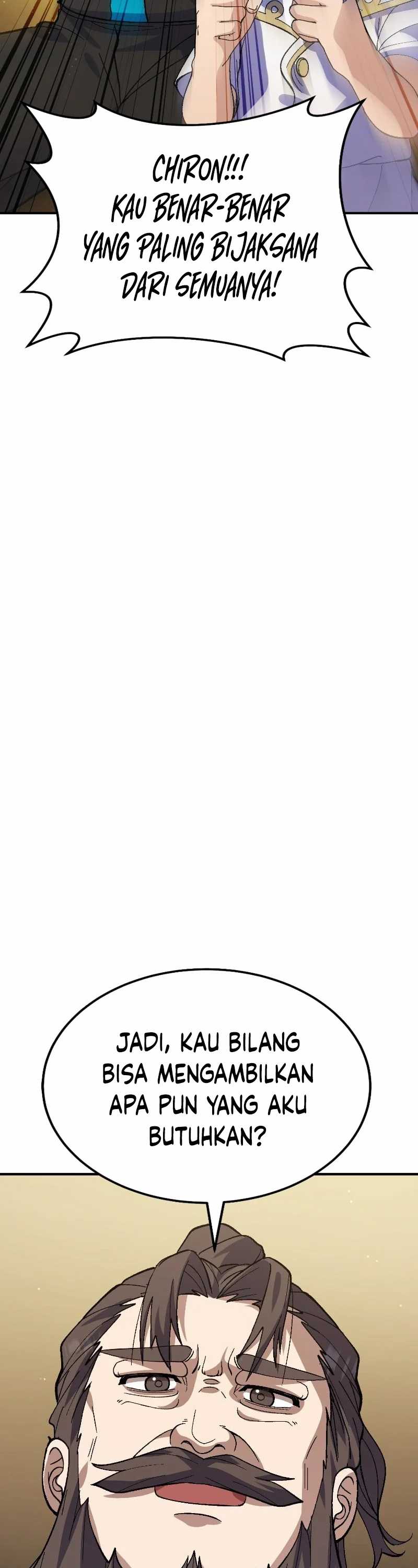 image-komik-divine-delivery-chapter-17-40/73