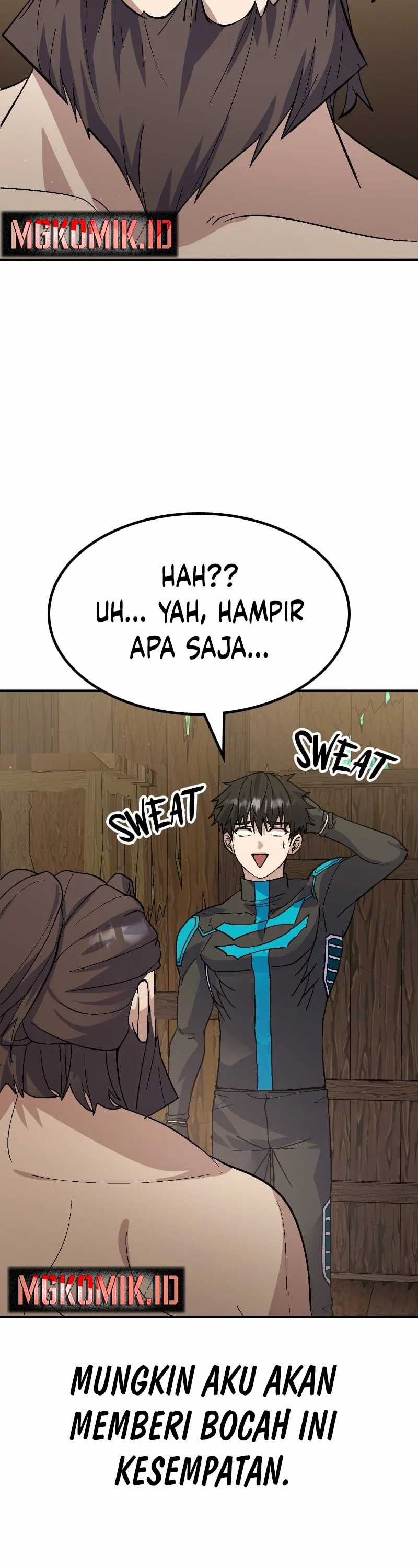 image-komik-divine-delivery-chapter-17-41/73