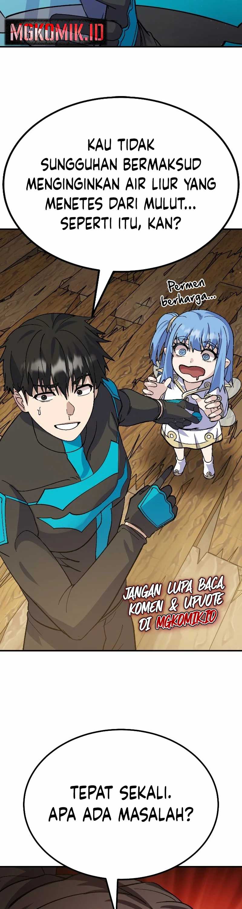 image-komik-divine-delivery-chapter-17-45/73