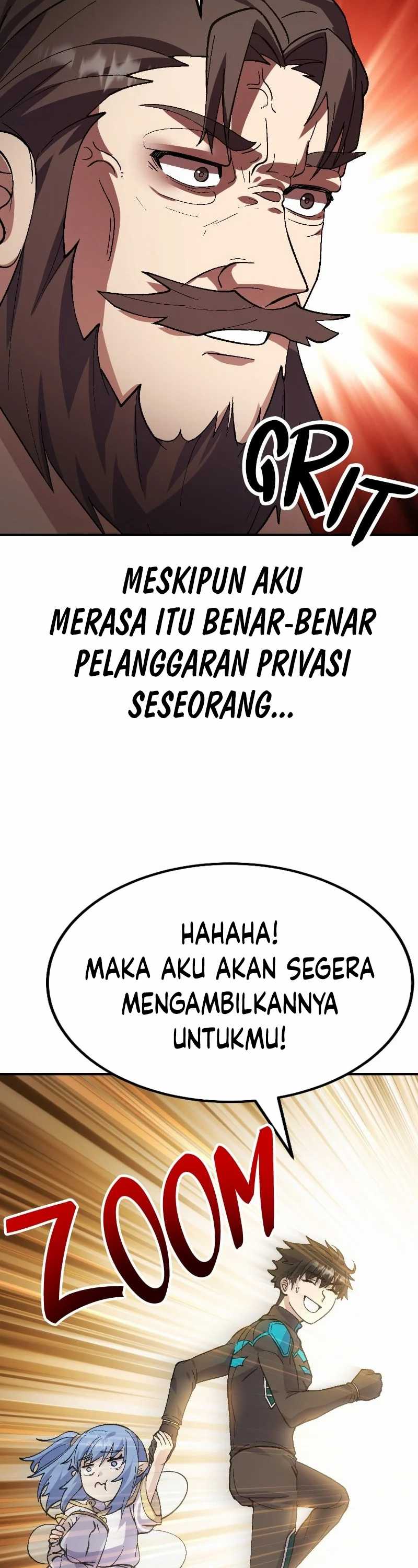 image-komik-divine-delivery-chapter-17-46/73