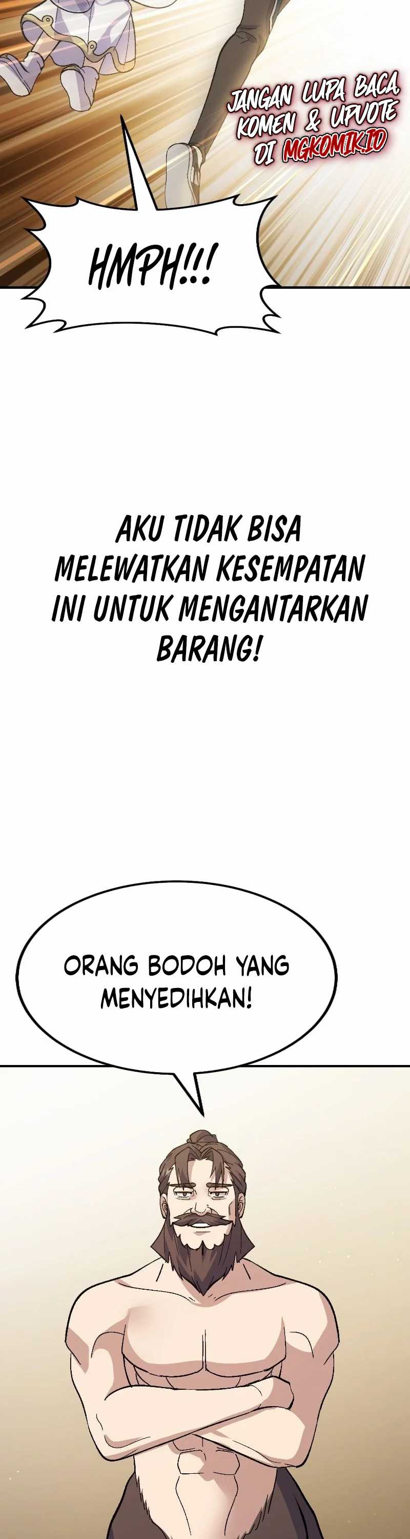 image-komik-divine-delivery-chapter-17-47/73