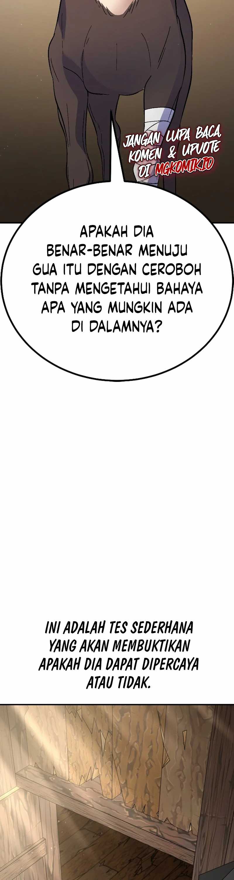 image-komik-divine-delivery-chapter-17-48/73