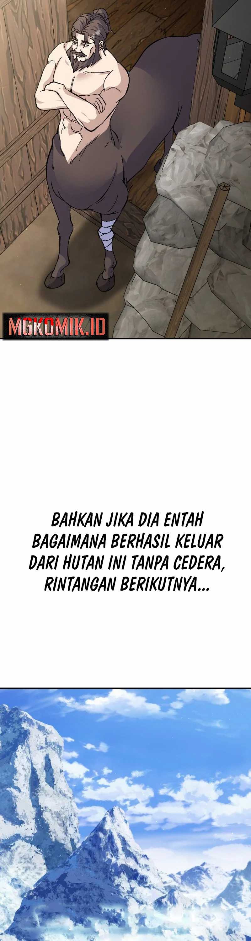 image-komik-divine-delivery-chapter-17-49/73