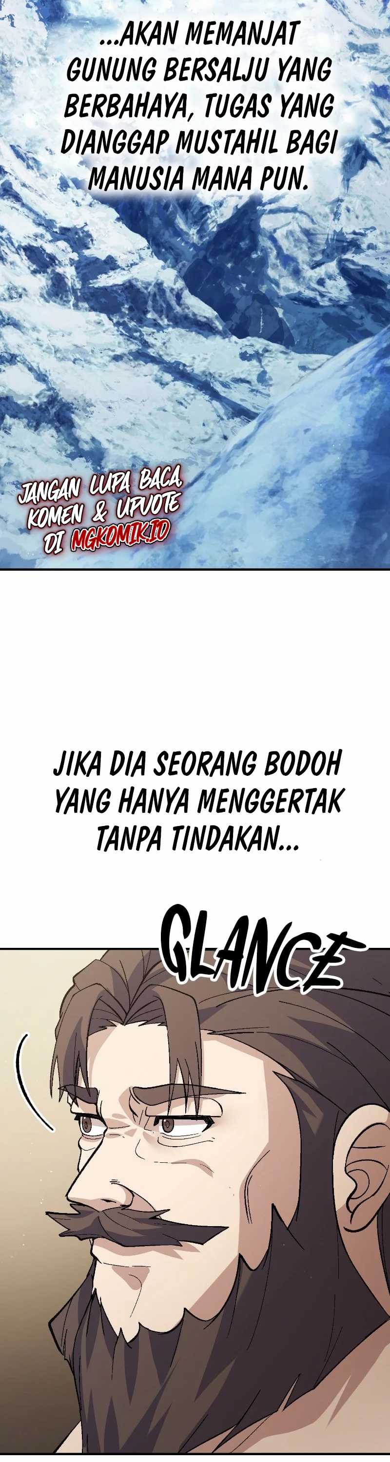 image-komik-divine-delivery-chapter-17-50/73