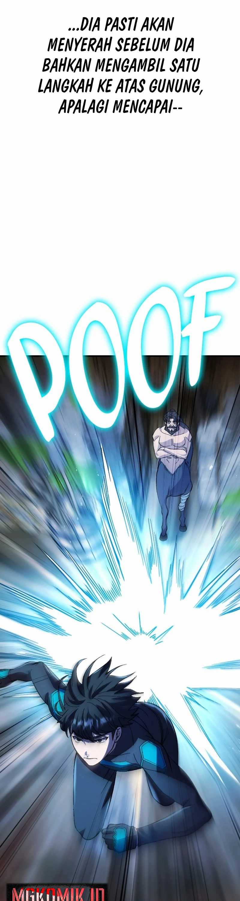 image-komik-divine-delivery-chapter-17-51/73