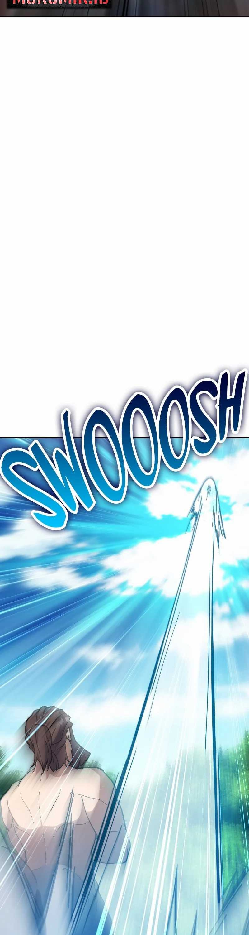 image-komik-divine-delivery-chapter-17-52/73