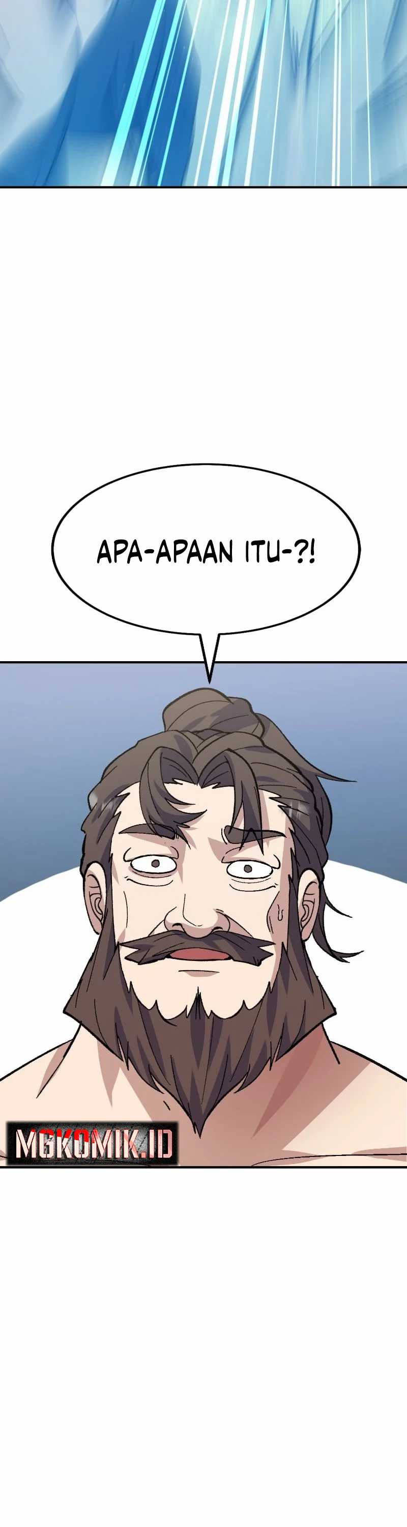 image-komik-divine-delivery-chapter-17-53/73