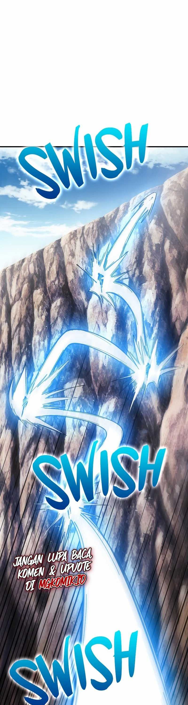 image-komik-divine-delivery-chapter-17-56/73