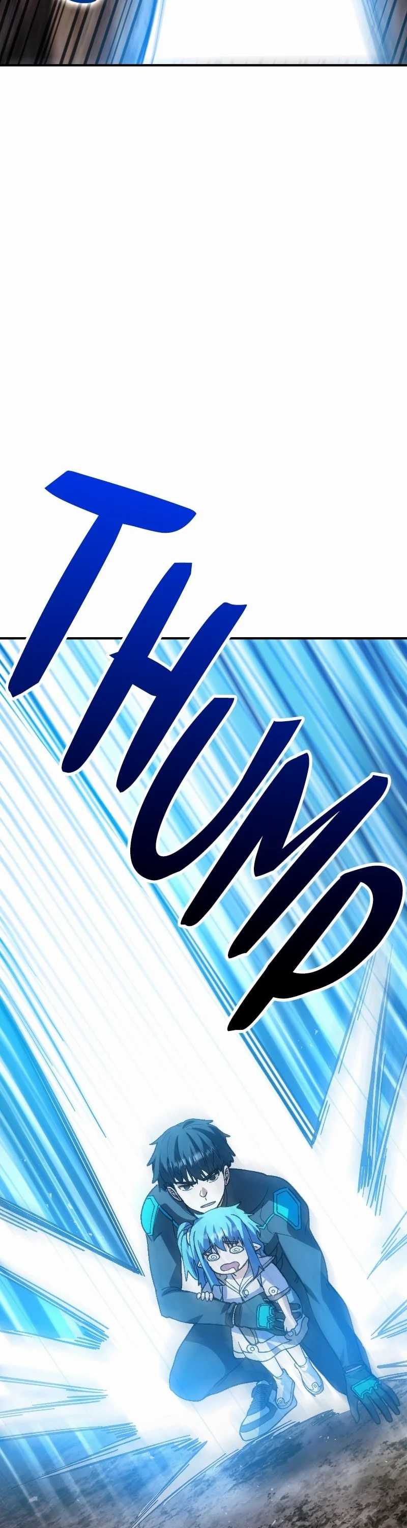 image-komik-divine-delivery-chapter-17-57/73