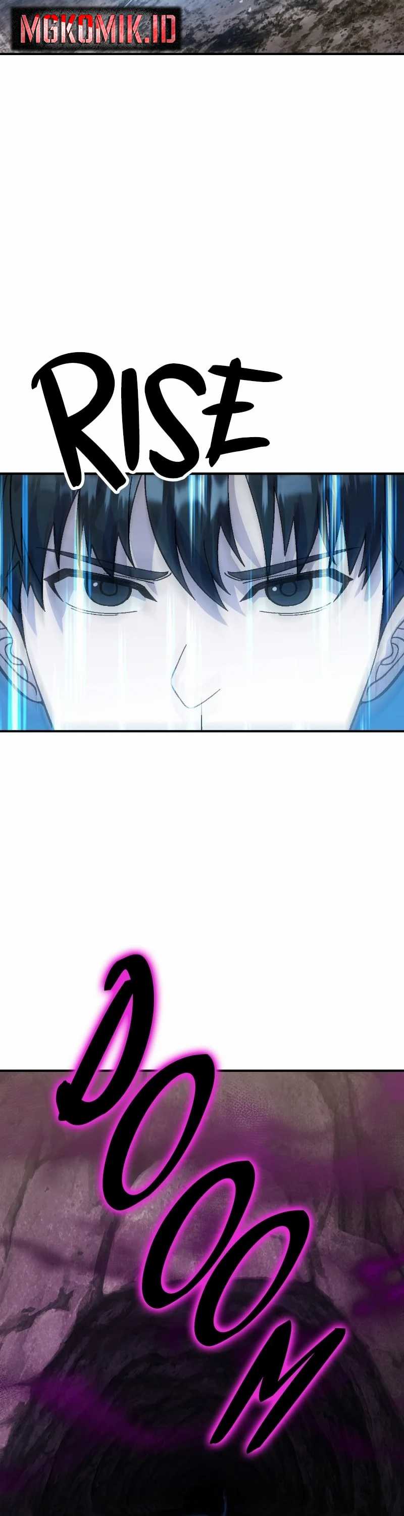 image-komik-divine-delivery-chapter-17-58/73